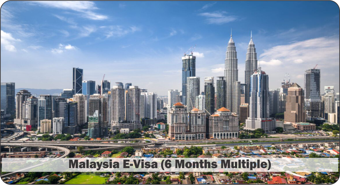 This image has an empty alt attribute; its file name is Malaysia-6-months-l-Visit-Visa-multiple.png